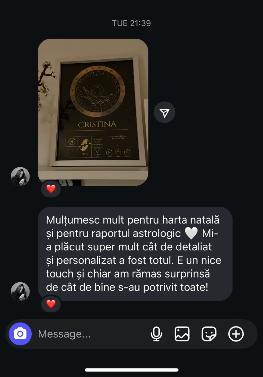 Recenzie Natalo 2