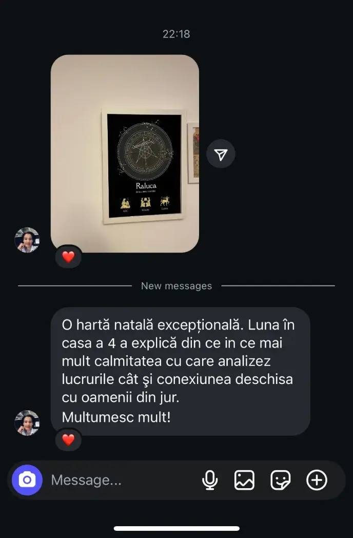 Recenzie Natalo 4