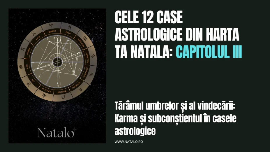 Harta-Natala_Natalo