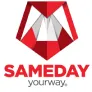 Sameday